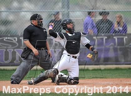 Thumbnail 1 in Mountain Vista @ Douglas County photogallery.