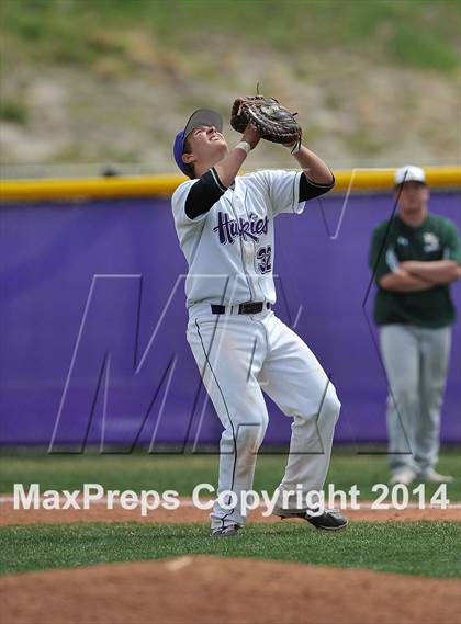 Thumbnail 3 in Mountain Vista @ Douglas County photogallery.