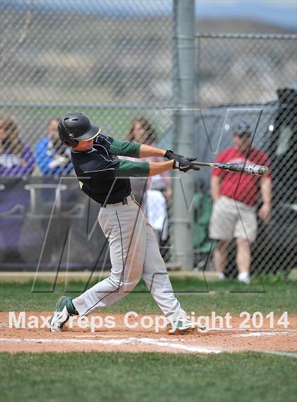 Thumbnail 1 in Mountain Vista @ Douglas County photogallery.