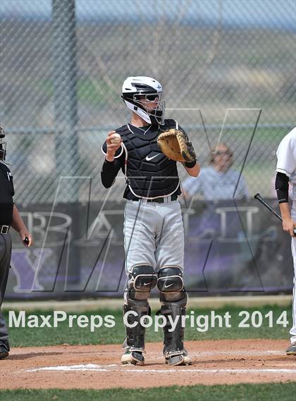 Thumbnail 3 in Mountain Vista @ Douglas County photogallery.