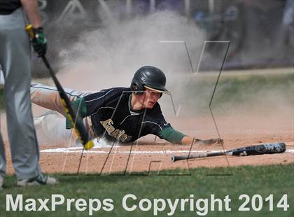 Thumbnail 1 in Mountain Vista @ Douglas County photogallery.