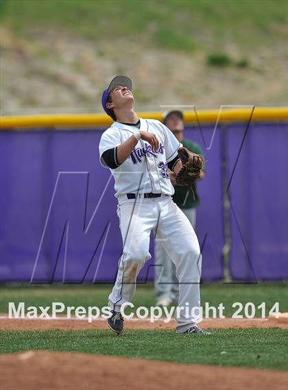 Thumbnail 2 in Mountain Vista @ Douglas County photogallery.