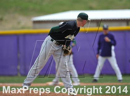 Thumbnail 1 in Mountain Vista @ Douglas County photogallery.