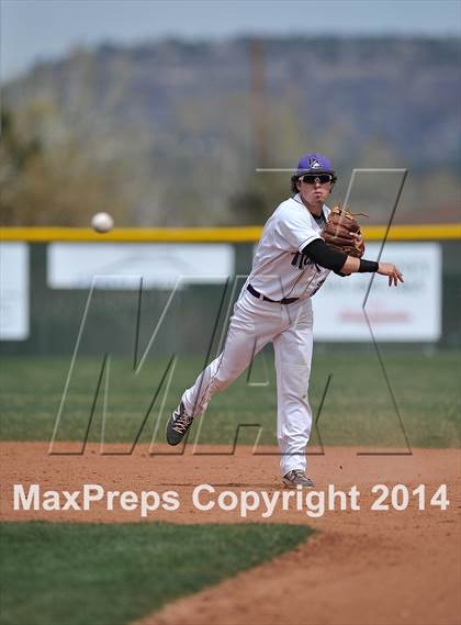 Thumbnail 2 in Mountain Vista @ Douglas County photogallery.