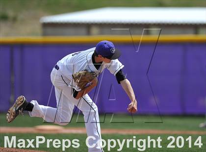 Thumbnail 1 in Mountain Vista @ Douglas County photogallery.