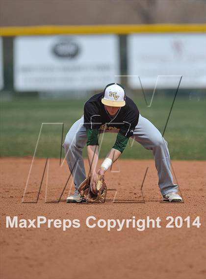Thumbnail 2 in Mountain Vista @ Douglas County photogallery.