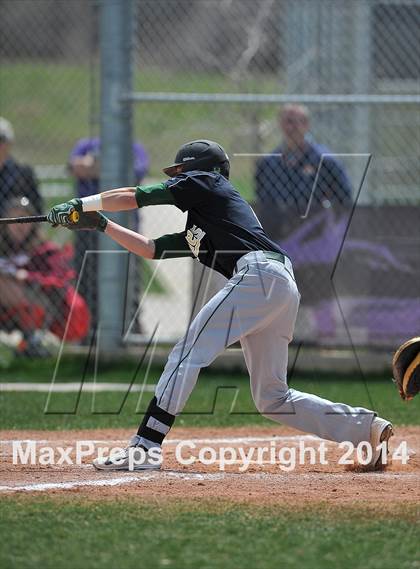 Thumbnail 2 in Mountain Vista @ Douglas County photogallery.