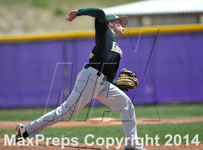 Thumbnail 2 in Mountain Vista @ Douglas County photogallery.