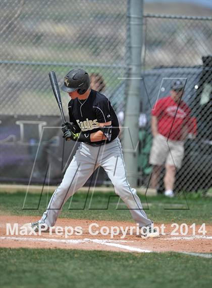 Thumbnail 1 in Mountain Vista @ Douglas County photogallery.