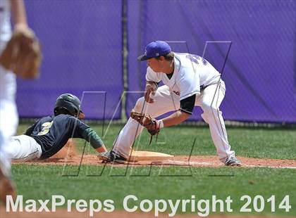 Thumbnail 2 in Mountain Vista @ Douglas County photogallery.