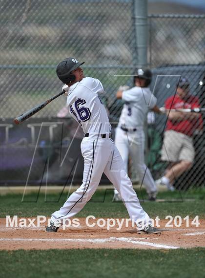 Thumbnail 2 in Mountain Vista @ Douglas County photogallery.