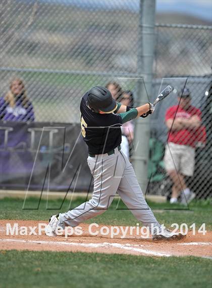 Thumbnail 1 in Mountain Vista @ Douglas County photogallery.