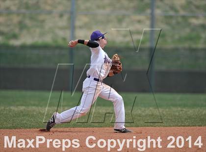 Thumbnail 2 in Mountain Vista @ Douglas County photogallery.