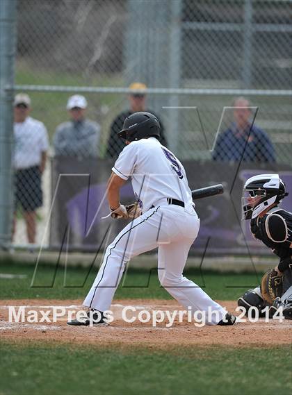 Thumbnail 2 in Mountain Vista @ Douglas County photogallery.