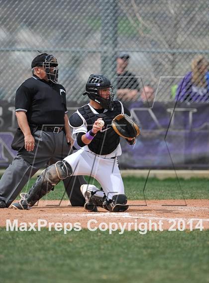 Thumbnail 3 in Mountain Vista @ Douglas County photogallery.