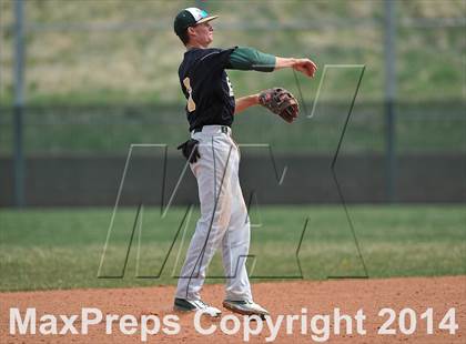 Thumbnail 3 in Mountain Vista @ Douglas County photogallery.