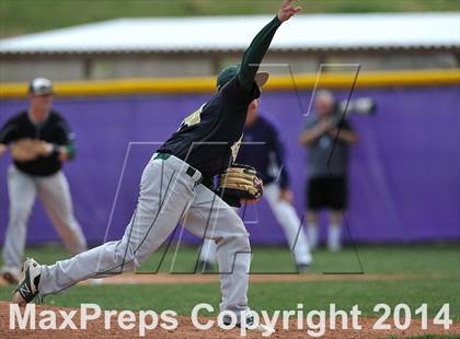 Thumbnail 3 in Mountain Vista @ Douglas County photogallery.