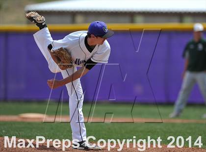 Thumbnail 3 in Mountain Vista @ Douglas County photogallery.