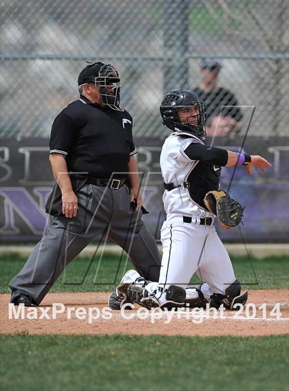 Thumbnail 1 in Mountain Vista @ Douglas County photogallery.