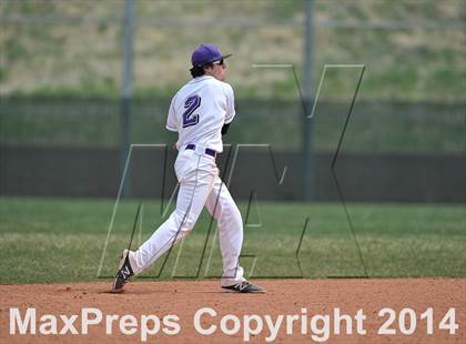 Thumbnail 1 in Mountain Vista @ Douglas County photogallery.