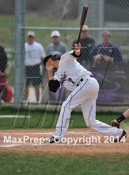 Thumbnail 3 in Mountain Vista @ Douglas County photogallery.