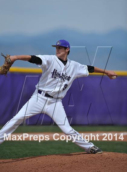 Thumbnail 2 in Mountain Vista @ Douglas County photogallery.