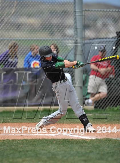Thumbnail 3 in Mountain Vista @ Douglas County photogallery.
