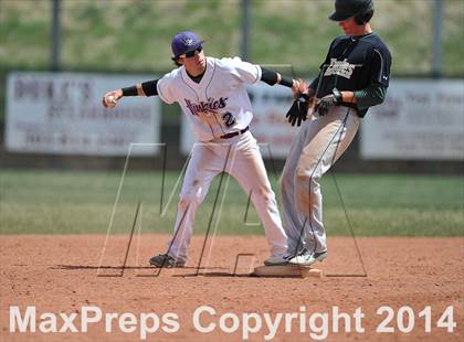 Thumbnail 2 in Mountain Vista @ Douglas County photogallery.
