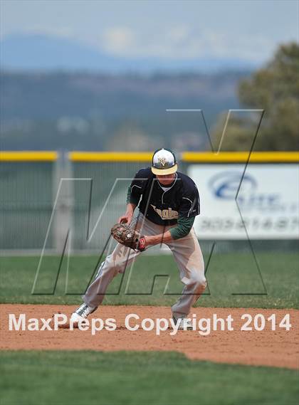 Thumbnail 3 in Mountain Vista @ Douglas County photogallery.