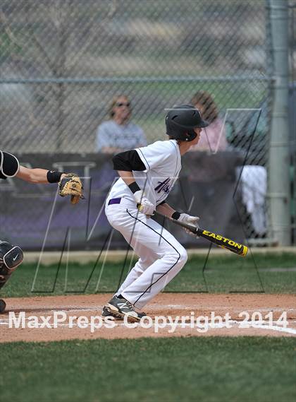 Thumbnail 1 in Mountain Vista @ Douglas County photogallery.