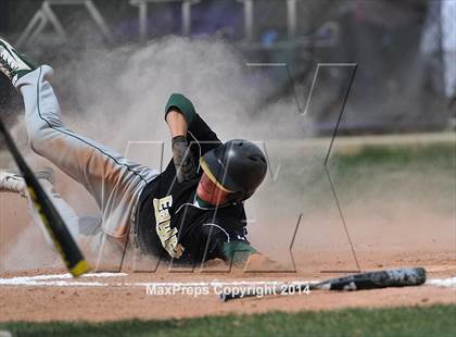 Thumbnail 3 in Mountain Vista @ Douglas County photogallery.