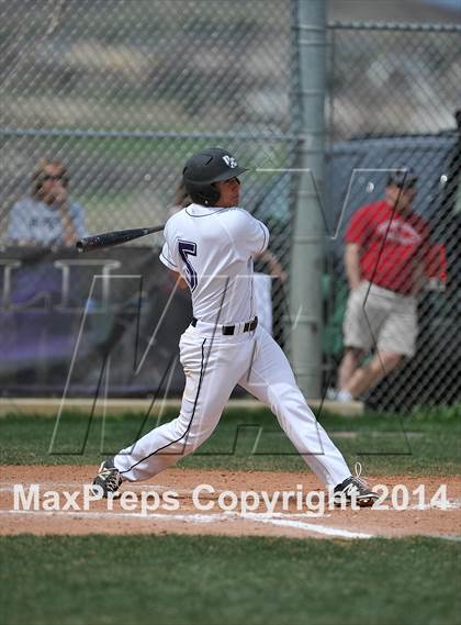 Thumbnail 2 in Mountain Vista @ Douglas County photogallery.