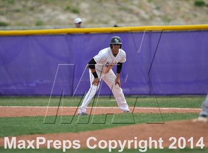 Thumbnail 3 in Mountain Vista @ Douglas County photogallery.
