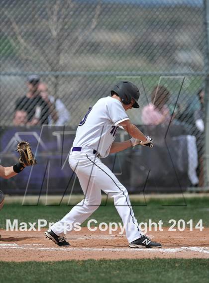 Thumbnail 1 in Mountain Vista @ Douglas County photogallery.