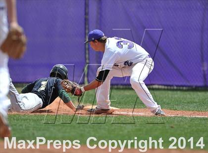 Thumbnail 3 in Mountain Vista @ Douglas County photogallery.