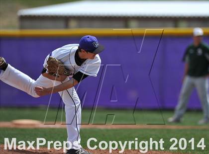Thumbnail 2 in Mountain Vista @ Douglas County photogallery.