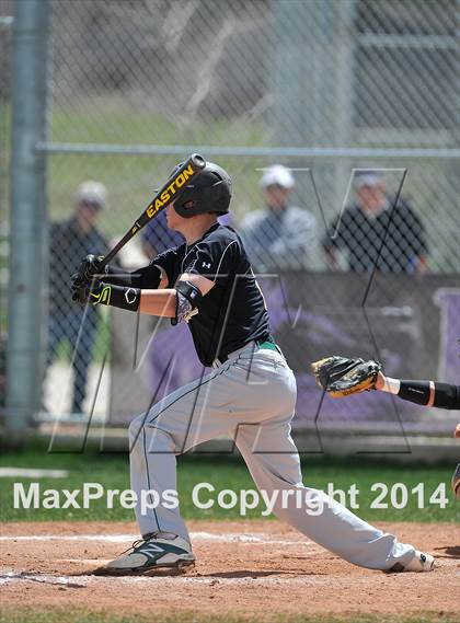 Thumbnail 1 in Mountain Vista @ Douglas County photogallery.