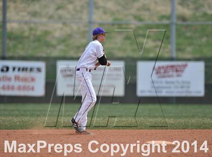 Thumbnail 1 in Mountain Vista @ Douglas County photogallery.