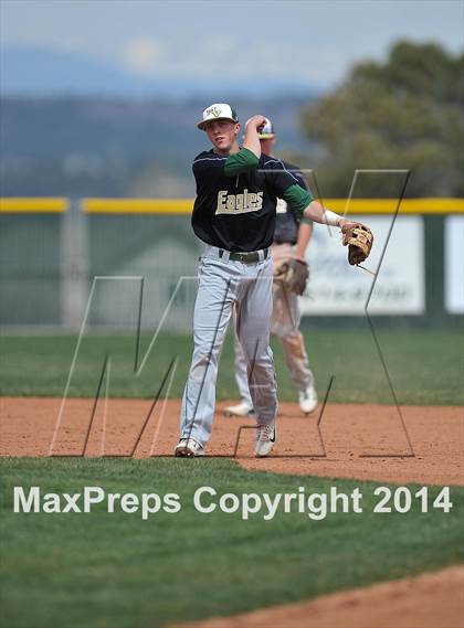Thumbnail 3 in Mountain Vista @ Douglas County photogallery.