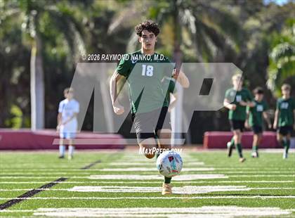 Thumbnail 3 in JV: Lakewood Ranch vs Riverview photogallery.