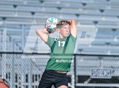Thumbnail 3 in JV: Lakewood Ranch vs Riverview photogallery.