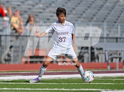 Thumbnail 3 in JV: Lakewood Ranch vs Riverview photogallery.