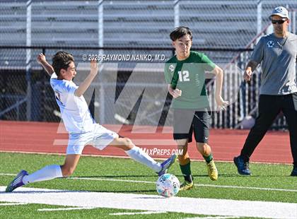 Thumbnail 1 in JV: Lakewood Ranch vs Riverview photogallery.