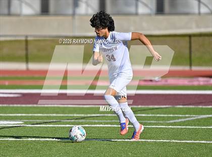 Thumbnail 2 in JV: Lakewood Ranch vs Riverview photogallery.