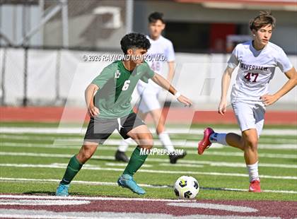 Thumbnail 3 in JV: Lakewood Ranch vs Riverview photogallery.