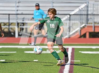 Thumbnail 1 in JV: Lakewood Ranch vs Riverview photogallery.