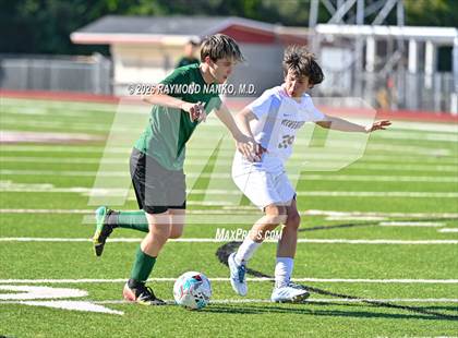 Thumbnail 1 in JV: Lakewood Ranch vs Riverview photogallery.