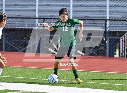 Thumbnail 2 in JV: Lakewood Ranch vs Riverview photogallery.