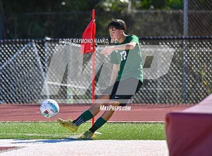 Thumbnail 3 in JV: Lakewood Ranch vs Riverview photogallery.