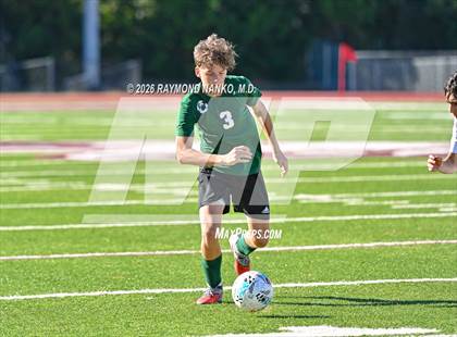 Thumbnail 1 in JV: Lakewood Ranch vs Riverview photogallery.
